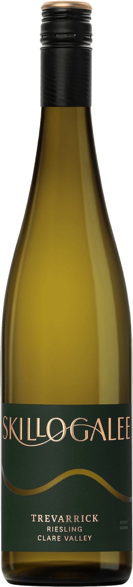 Skillogalee Trevarrick  Riesling 2025 Clare Valley — Clare Valley